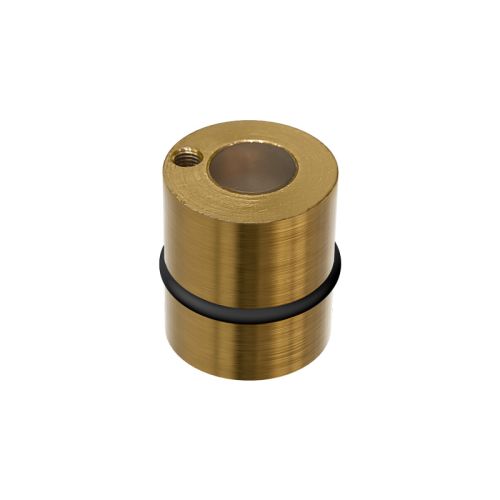 LED MODULE FOR ANGLE 1 FL R50 TRIMLESS