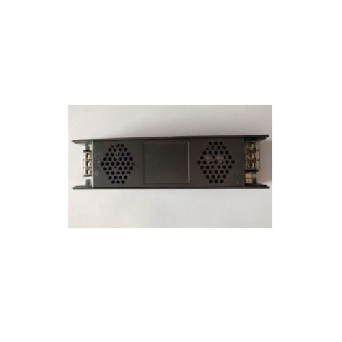 LED POWER SUPPLY 100W 12V 8.3A DALI+PUSH IP20