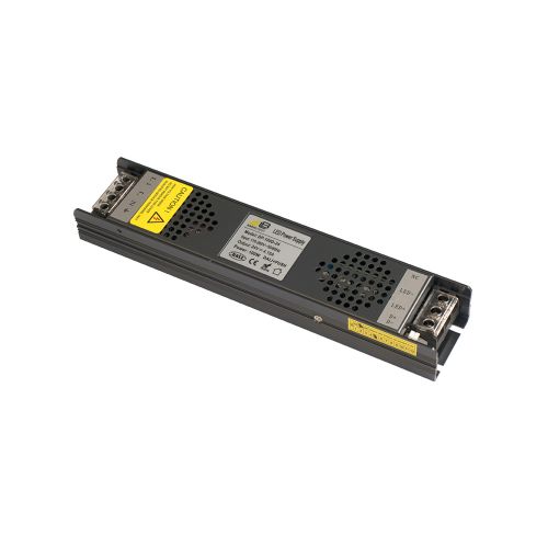 LED POWER SUPPLY 100W 24V 4.15A DALI+PUSH DT8(CCT) IP20