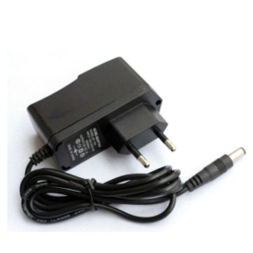 LED ADAPTER 20W 4A 5V INPUT 170-264VAC