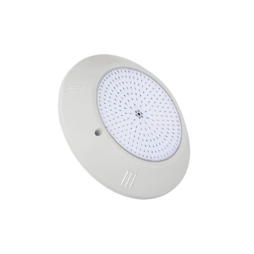 LED SWIM POOL R260 18W