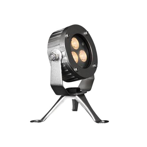 LED UNDERWATER LIGHT 3L