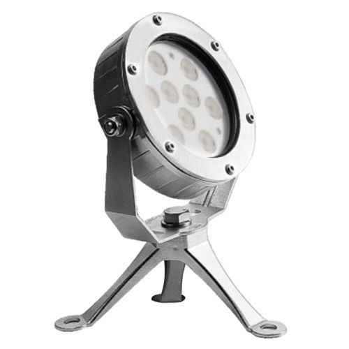 LED UNDERWATER LIGHT 9L