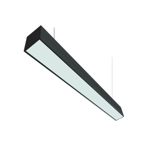 LINEAR SUSPENDED 55X70 1A 13,5W/m