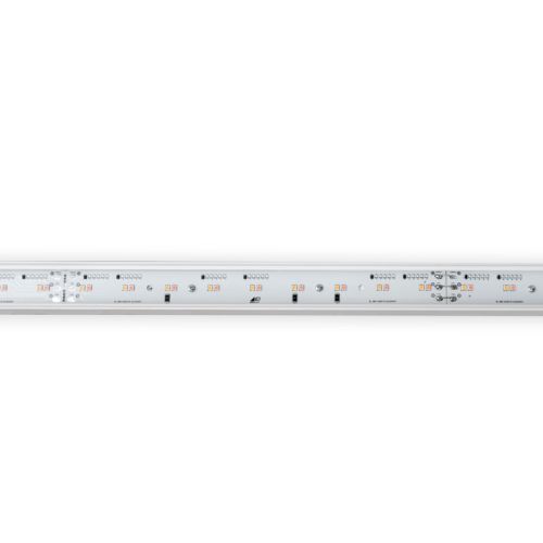 LINEAR LED BAR 35 MEAT 36W 24VDC AL 0.6m IP65