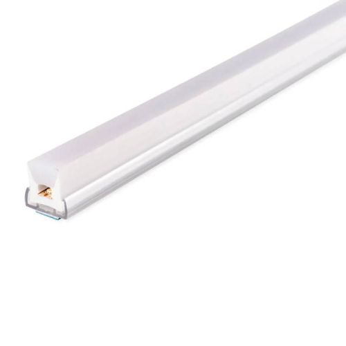 LiniLED® TOP DIF 18 WW 7W 3000K 24VDC IP68 12411 m