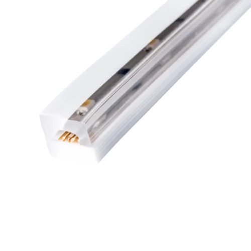 LiniLED® SIDE DECO AMBER 4.4W 24VDC IP40  