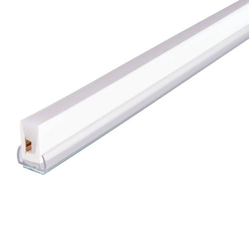 LiniLED® Side Diffuse Warm White 3000K G4 IP68 24V