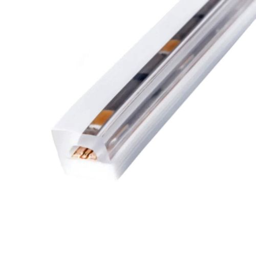 LINILED SIDE POWER RED 8.3W IP68