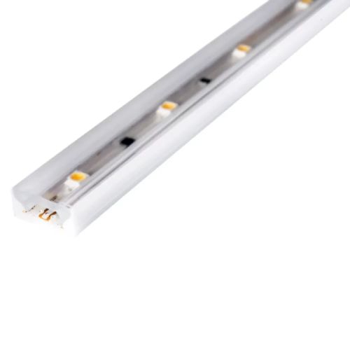 LINILED® TOP DECO AMBER D 4.4W 24VDC IP68 11603 m