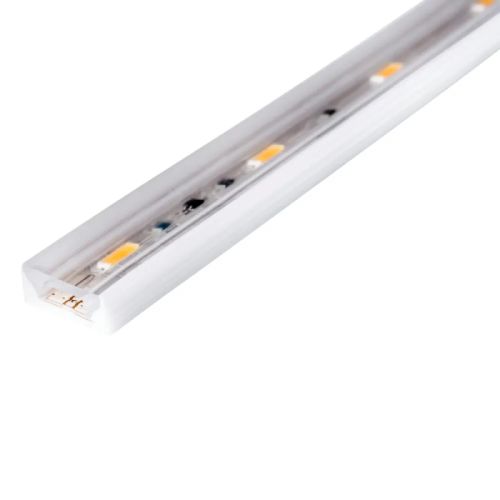 LINILED TOP POWER WHITE 3.9W G1 IP68 4000K