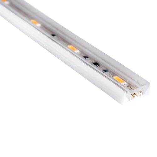 LiniLED® TOP POWER AMBER 8.3W 24VDC IP68