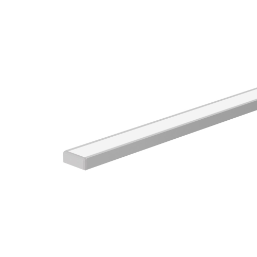 MICRO-PLUS anodized e6-k1 Extrusion 3m A02966A_3 15.6x6mm