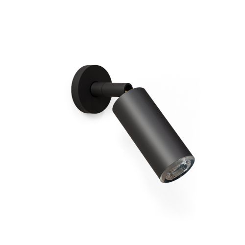 MINI TORCH DOT R27