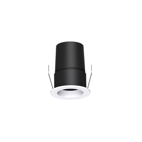 MYIA R35 RECESSED