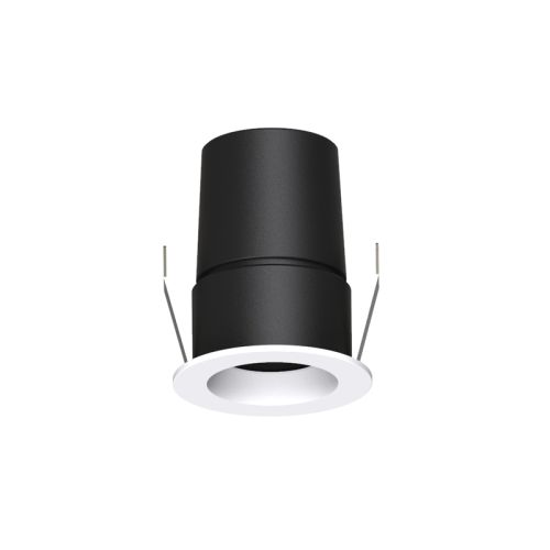 MYIA R55 RECESSED