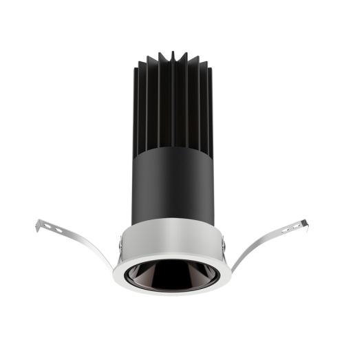 MYRO R50 RECESSED ADJUSTABLE