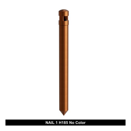 NAIL 1 H185