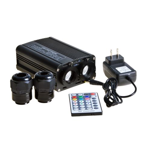 LED LIGHT ENGINE RGBW 32W BLUETOOTH APP CONTROL+1