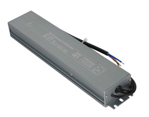 POWER SUPPLY IP67 100W 12V DALI DT8(CCT) 170-264VAC