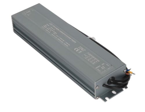 POWER SUPPLY IP67 60W 24V DALI 100-264VAC