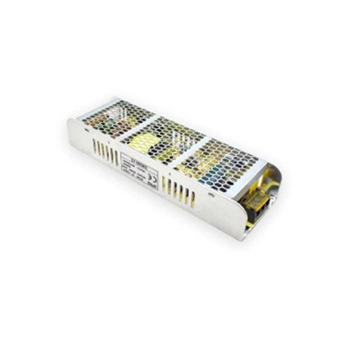 POWER SUPPLY SLIM IP20 24V 200W 170-264VAC