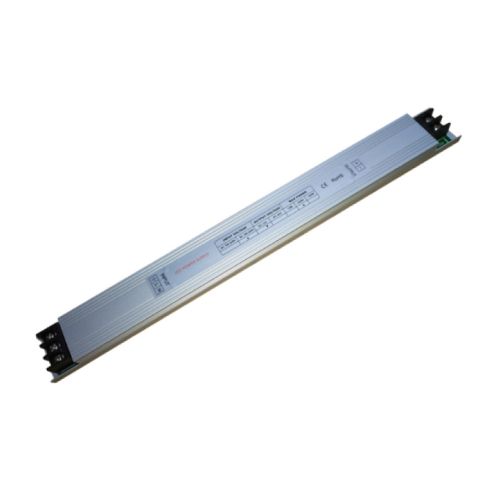 POWER SUPPLY SUPER SLIM IP20 12V 100W 100-264VAC