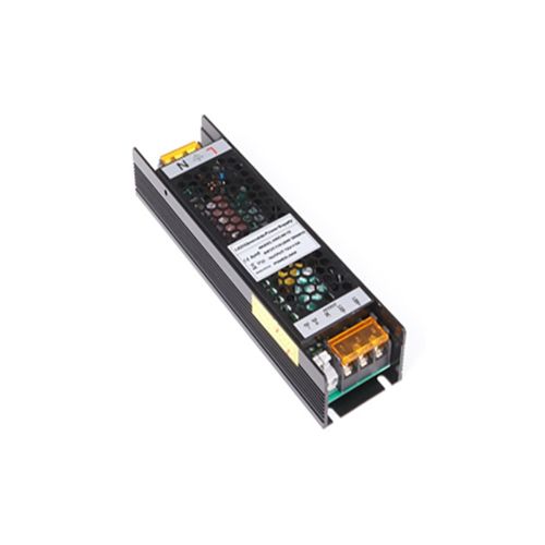 POWER SUPPLY IP20 24V 100W TRIAC & 0/1-10V DIMMABLE