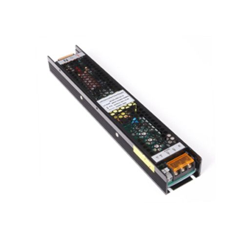 POWER SUPPLY IP20 24V 200W TRIAC & 0/1-10V DIMMABL