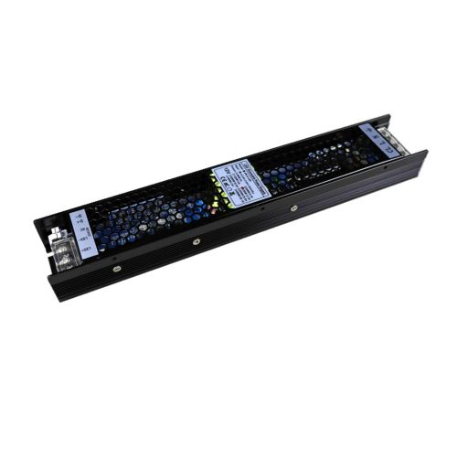 POWER SUPPLY IP20 150W 12V DALI DT8(CCT)100-264VAC