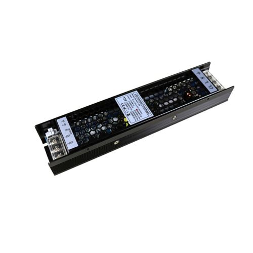 POWER SUPPLY IP20 100W 12V DALI DT8(CCT)100-264VAC