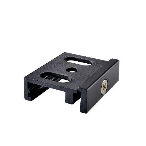 MOUNTING CLAMP BLACK