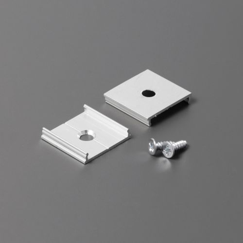 C6960000 MOUNTING PLATE T  TEM
