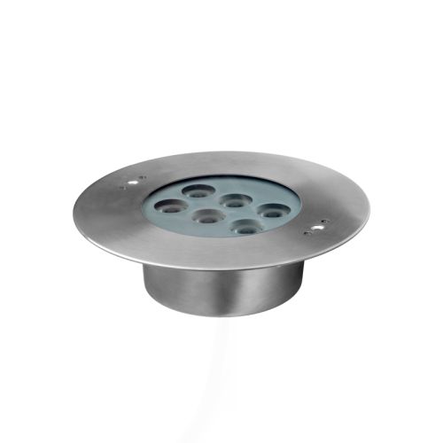 RECESSED LIGHT R180
