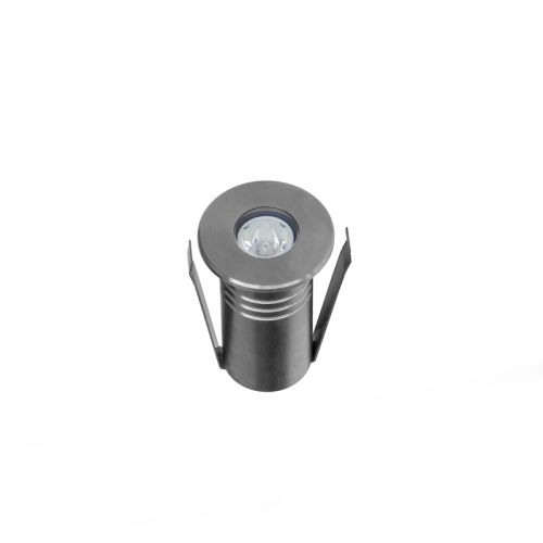RECESSED LIGHT R38