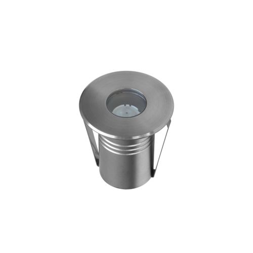 RECESSED LIGHT R55
