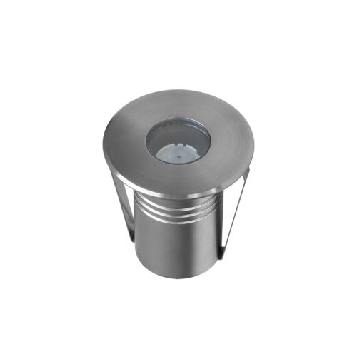 RECESSED LIGHT R68