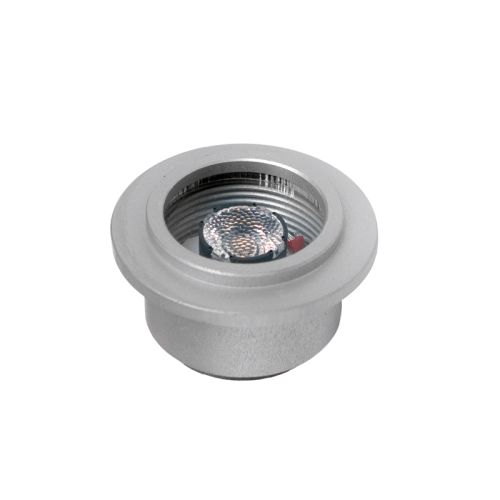 RETROFIT R30 1L PL20 ALU