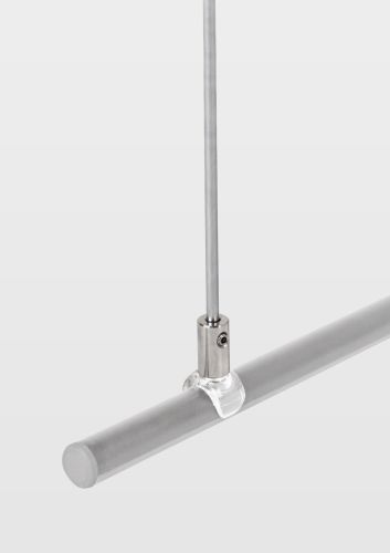 Rod FI-3-ALU silver 2m C28196A01_2