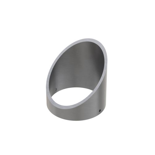 Shadow Aluminium