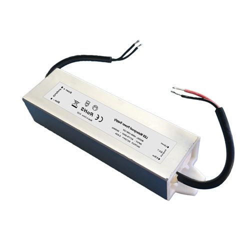 POWER SUPPLY IP67 20W 12V 100-264VAC
