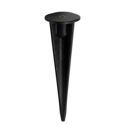 SPIKE 40X140mm