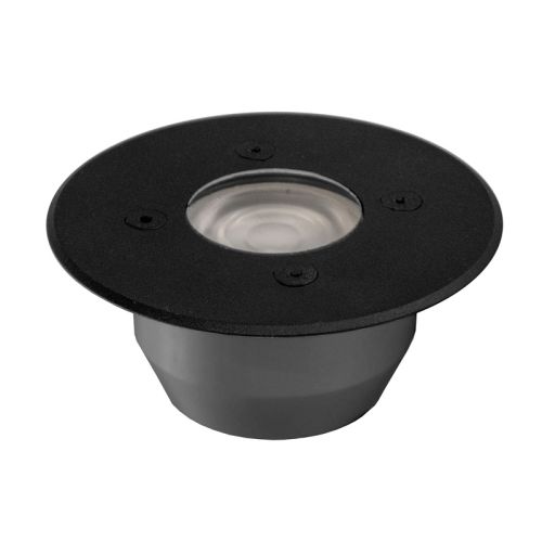 SPOT PV1 ΜΑΧ PVC D90-150