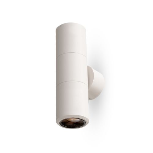 TITE R40 2 BASE