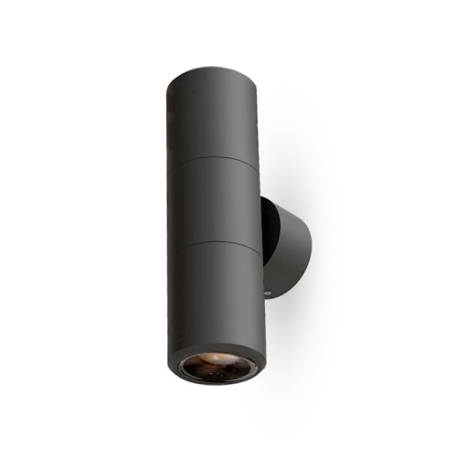 TITE R40 2 BASE PVC