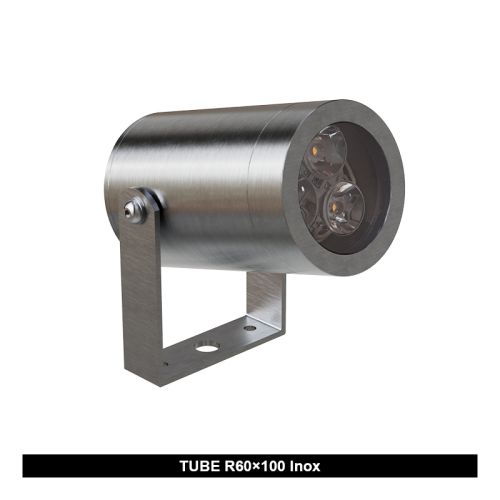 TUBE R60X100