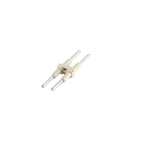 Pin4 Connector Magnetic Mini 1pc