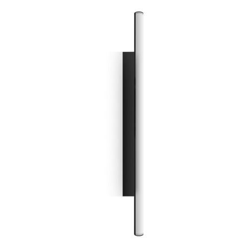 WALL JAZ RECTANGULAR BASE