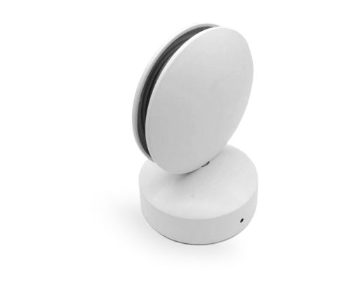 Window Wall Led Light 3/360o 40K 10W 230VAC IP65