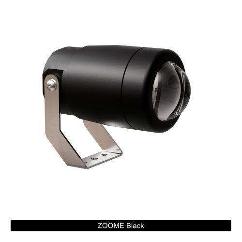 ZOOME